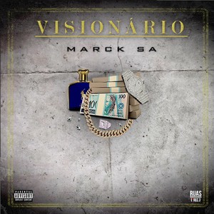 Visionário (Explicit)