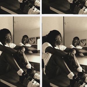 Badboys (feat. Yung sleazo) (Explicit)