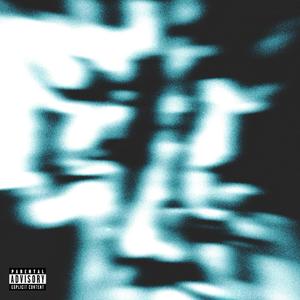 Fever Dream III: The Finale (feat. L.A. Hølløw) (Explicit)