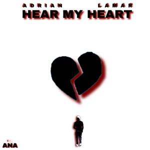 Hear My Heart