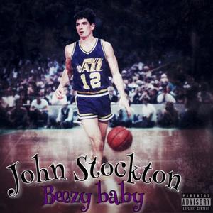 John Stockton (Explicit)