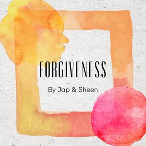 Forgiveness (feat. Sheen) [Explicit]