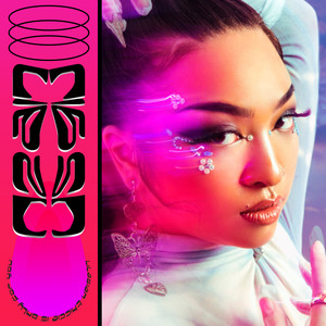 Lie 2 U (Explicit)