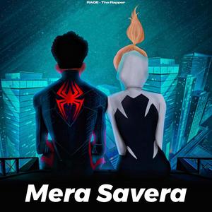 Mera Savera