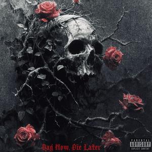 Bag Now, Die Later (Explicit)