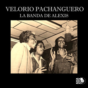 Velorio Pachanguero