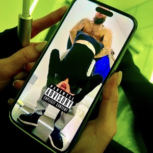 Hit (Abuser) (Explicit)