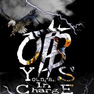 Cash Part 2 (Explicit)