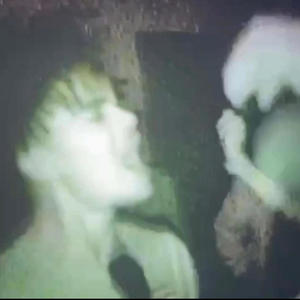 Bemo (Explicit)