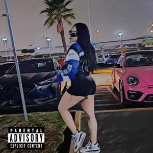 Culpable (feat. subzero) (Rmix|Explicit)