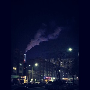 祝你全家幸福快乐