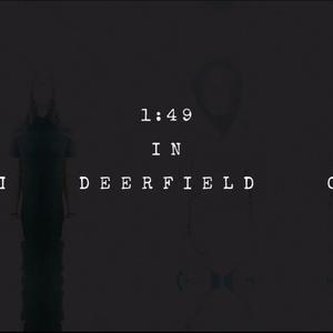 1:49 In Deerfield (feat. BIG LANE & 4WAYTY) (Explicit)