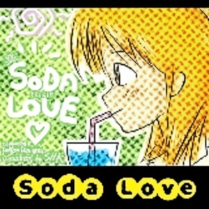 Soda Love