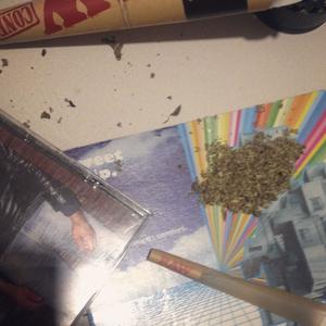 There, Their, They're (feat. Coven) (Explicit)