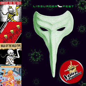 Walk Of The Wild Type