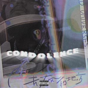 Condolence (Explicit)