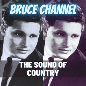 The Sound of Country