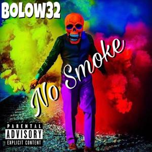 No Smoke (Explicit)