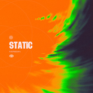 Static (Extended Mix)