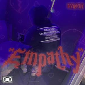 Empathy (Explicit)