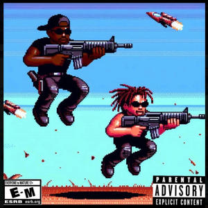 BossUp/BlueChips (Explicit)