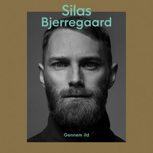 Gennem Ild (Single Version)