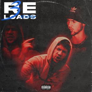 3 RELOADS (Explicit)