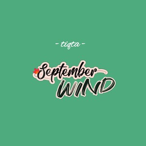 September Wind