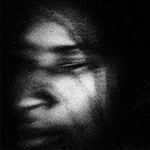 fear of god (feat. Kashimotu & Lord Distortion) (Explicit)