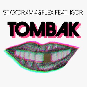 Tombak
