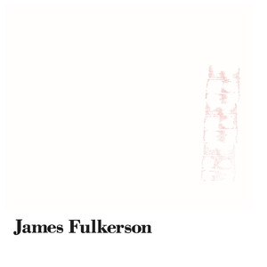 Suite for Solo 'Cello