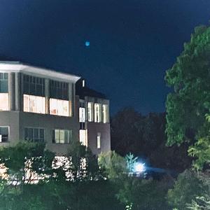 Hear From You (feat. Naziyah) (Explicit)