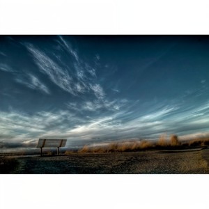 태교 음악 힐링 피아노 반주