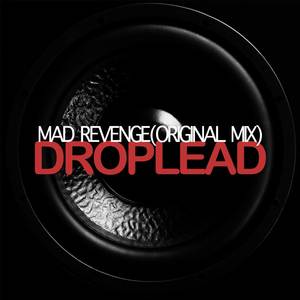 Mad Revenge (Original Mix)