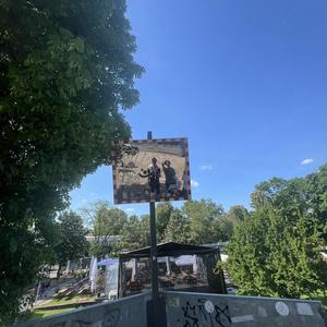 Sommernacht (feat. paju wav) (Explicit)