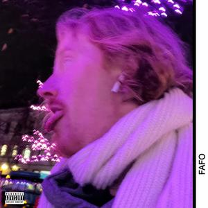FAFO (Explicit)