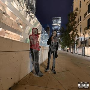 Illusionz (feat. Psychojava) (Explicit)