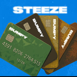 Steez (Explicit)