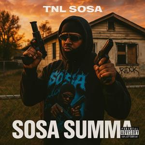 FAKE FRIENDS (feat. Kennettboy DK) (REMIX|Explicit)