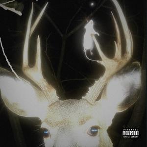 cant miss my flight (Explicit)