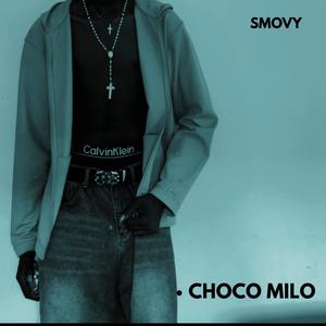 Choco milo
