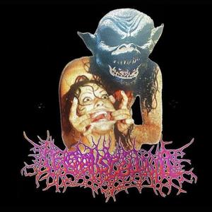 Berenjena cream (feat. derrege) (Explicit)
