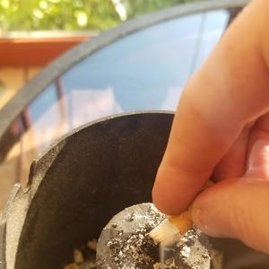 HeadBangin' (feat. APØŁlÔ) (Explicit)