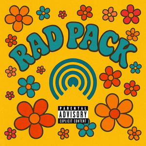 PRIVATE STOCK (Explicit)