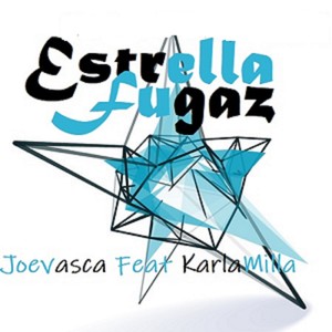 Estrella Fugaz (Techno Mixtape Afric)