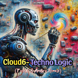 Techno Logic (Remix)