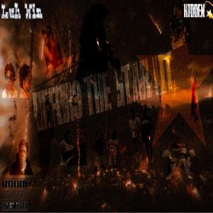 Life Rollin (feat. Streetmademani) (Explicit)