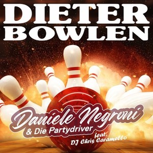 Dieter Bowlen