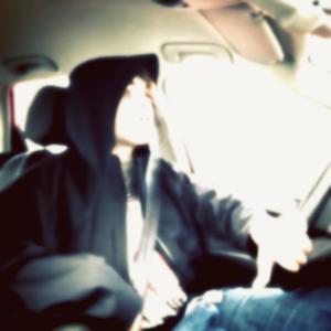 I've Been Thinking About My Childhood A Lot Recently