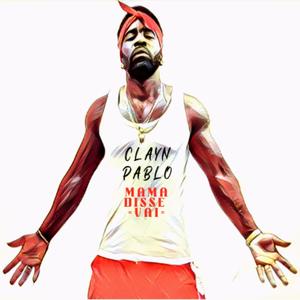 Mama disse Vai (Explicit)